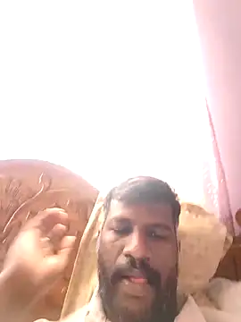 Snapshot of Paramkeerthi chatting on 03/02/26, 06:36 Paramkeerthi online show from 03/02/26, 06:36