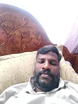 Snapshot of Paramkeerthi chatting on 03/02/26, 07:48 Paramkeerthi online show from 03/02/26, 07:48