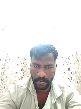 Snapshot of Paramkeerthi chatting on 03/05/26, 05:58 Paramkeerthi online show from 03/05/26, 05:58