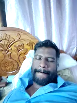 Snapshot of Paramkeerthi chatting on 03/10/26, 02:11 Paramkeerthi online show from 03/10/26, 02:11