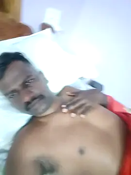 Snapshot of Paramkeerthi chatting on 03/15/26, 12:49 Paramkeerthi online show from 03/15/26, 12:49