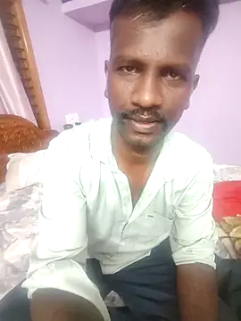 Snapshot of Paramkeerthi chatting on 03/16/26, 03:38 Paramkeerthi online show from 03/16/26, 03:38