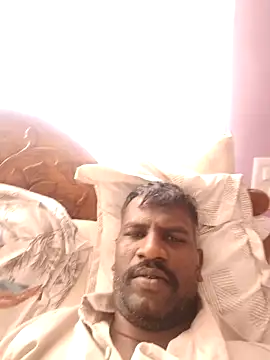 Snapshot of Paramkeerthi chatting on 03/20/26, 09:25 Paramkeerthi online show from 03/20/26, 09:25