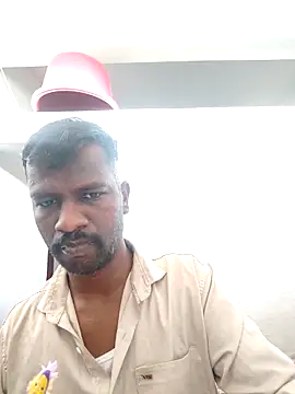 Snapshot of Paramkeerthi chatting on 03/21/26, 02:27 Paramkeerthi online show from 03/21/26, 02:27