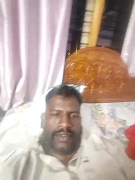 Snapshot of Paramkeerthi chatting on 03/25/26, 03:29 Paramkeerthi online show from 03/25/26, 03:29