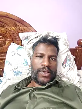 Snapshot of Paramkeerthi chatting on 04/01/26, 01:23 Paramkeerthi online show from 04/01/26, 01:23