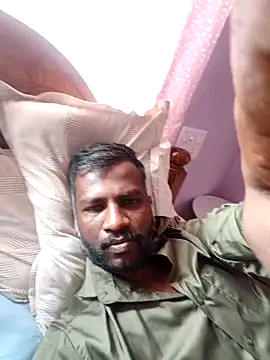 Snapshot of Paramkeerthi chatting on 04/06/26, 02:53 Paramkeerthi online show from 04/06/26, 02:53