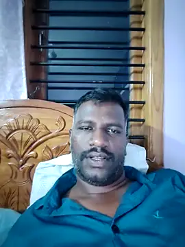 Snapshot of Paramkeerthi chatting on 04/28/26, 03:50 Paramkeerthi online show from 04/28/26, 03:50