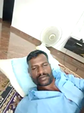 Snapshot of Paramkeerthi chatting on 05/04/26, 05:20 Paramkeerthi online show from 05/04/26, 05:20