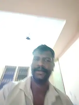 Snapshot of Paramkeerthi chatting on 06/14/26, 02:08 Paramkeerthi online show from 06/14/26, 02:08