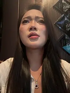 Snapshot of kakataose1 chatting on 11/16/25, 06:35 kakataose1 online show from 11/16/25, 06:35