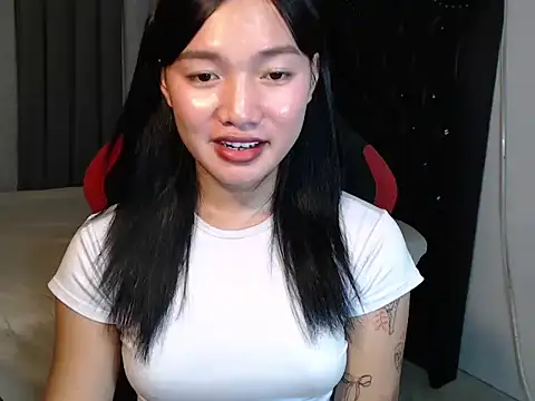 Snapshot of wild_tamarra chatting on 01/11/26, 12:21 wild tamarra online show from 01/11/26, 12:21