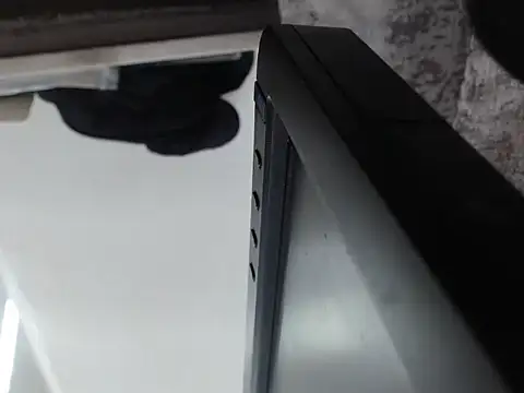 Snapshot of GinaBerryxx chatting on 11/14/25, 06:45 GinaBerryxx online show from 11/14/25, 06:45