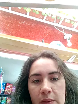 Snapshot of eva_rushh chatting on 11/17/25, 04:13 eva rushh online show from 11/17/25, 04:13