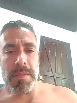 Snapshot of leninjamaster chatting on 02/05/26, 04:00 leninjamaster online show from 02/05/26, 04:00