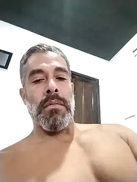 Snapshot of leninjamaster chatting on 02/23/26, 08:55 leninjamaster online show from 02/23/26, 08:55