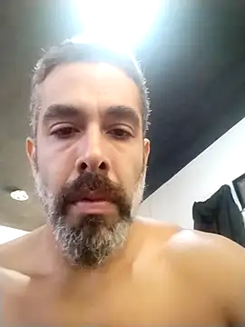 Snapshot of leninjamaster chatting on 03/21/26, 11:15 leninjamaster online show from 03/21/26, 11:15