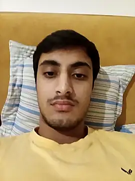 Snapshot of Jemin_og chatting on 11/14/25, 05:44 Jemin og online show from 11/14/25, 05:44