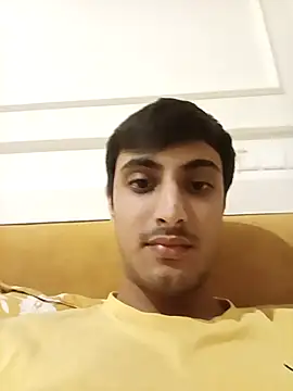 Snapshot of Jemin_og chatting on 11/16/25, 02:33 Jemin og online show from 11/16/25, 02:33