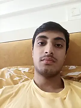 Snapshot of Jemin_og chatting on 11/18/25, 06:40 Jemin og online show from 11/18/25, 06:40