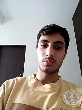 Snapshot of Jemin_og chatting on 11/20/25, 01:39 Jemin og online show from 11/20/25, 01:39