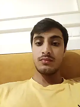 Snapshot of Jemin_og chatting on 11/20/25, 03:01 Jemin og online show from 11/20/25, 03:01