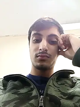 Snapshot of Jemin_og chatting on 11/21/25, 09:08 Jemin og online show from 11/21/25, 09:08