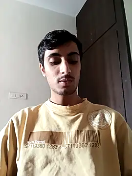 Snapshot of Jemin_og chatting on 11/22/25, 09:41 Jemin og online show from 11/22/25, 09:41