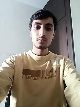 Snapshot of Jemin_og chatting on 11/23/25, 02:55 Jemin og online show from 11/23/25, 02:55