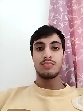 Snapshot of Jemin_og chatting on 11/24/25, 04:12 Jemin og online show from 11/24/25, 04:12