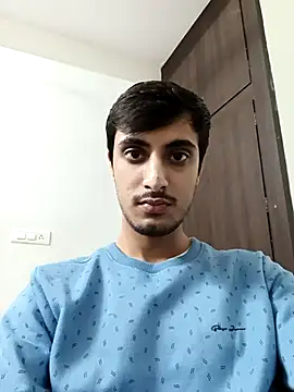 Snapshot of Jemin_og chatting on 11/24/25, 06:18 Jemin og online show from 11/24/25, 06:18