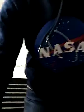 Snapshot of Jemin_og chatting on 11/28/25, 02:31 Jemin og online show from 11/28/25, 02:31