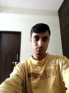 Snapshot of Jemin_og chatting on 12/02/25, 05:57 Jemin og online show from 12/02/25, 05:57