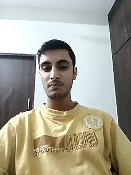 Snapshot of Jemin_og chatting on 12/03/25, 03:10 Jemin og online show from 12/03/25, 03:10