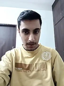 Snapshot of Jemin_og chatting on 12/04/25, 05:10 Jemin og online show from 12/04/25, 05:10