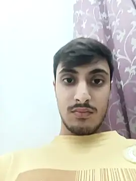 Snapshot of Jemin_og chatting on 12/14/25, 03:28 Jemin og online show from 12/14/25, 03:28