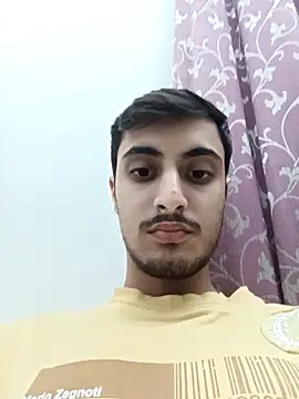 Snapshot of Jemin_og chatting on 12/15/25, 04:33 Jemin og online show from 12/15/25, 04:33