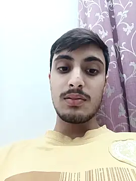 Snapshot of Jemin_og chatting on 12/16/25, 04:45 Jemin og online show from 12/16/25, 04:45