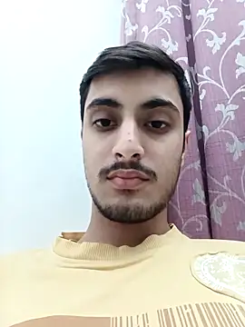 Snapshot of Jemin_og chatting on 12/17/25, 04:57 Jemin og online show from 12/17/25, 04:57