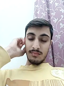 Snapshot of Jemin_og chatting on 12/19/25, 04:36 Jemin og online show from 12/19/25, 04:36