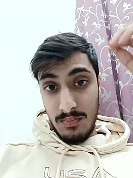 Snapshot of Jemin_og chatting on 01/11/26, 02:33 Jemin og online show from 01/11/26, 02:33