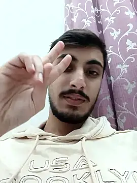 Snapshot of Jemin_og chatting on 01/12/26, 01:38 Jemin og online show from 01/12/26, 01:38