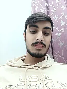 Snapshot of Jemin_og chatting on 01/15/26, 04:33 Jemin og online show from 01/15/26, 04:33