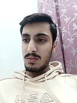 Snapshot of Jemin_og chatting on 01/16/26, 04:33 Jemin og online show from 01/16/26, 04:33