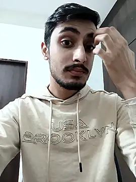 Snapshot of Jemin_og chatting on 01/17/26, 08:08 Jemin og online show from 01/17/26, 08:08