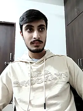 Snapshot of Jemin_og chatting on 01/18/26, 05:50 Jemin og online show from 01/18/26, 05:50