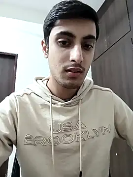 Snapshot of Jemin_og chatting on 02/02/26, 12:37 Jemin og online show from 02/02/26, 12:37