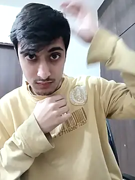 Snapshot of Jemin_og chatting on 02/04/26, 04:35 Jemin og online show from 02/04/26, 04:35