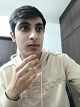 Snapshot of Jemin_og chatting on 02/13/26, 04:36 Jemin og online show from 02/13/26, 04:36