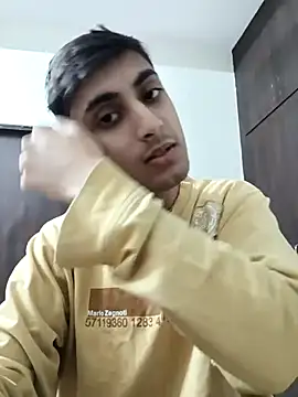 Snapshot of Jemin_og chatting on 02/18/26, 05:58 Jemin og online show from 02/18/26, 05:58